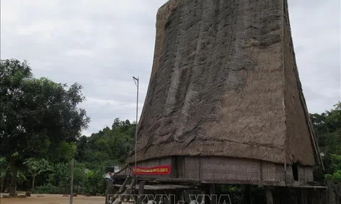 Kon Tum khai thác triệt để lợi thế du lịch