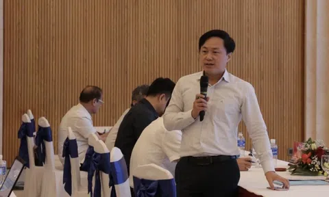 Luật sửa đổi sẽ giảm đóng BHXH tối thiểu từ 20 năm xuống 15 năm để hưởng lương hưu