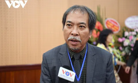 Hội Nhà văn Việt Nam từ chối đề xuất danh hiệu Nhà văn Nhân dân, Nhà văn Ưu tú