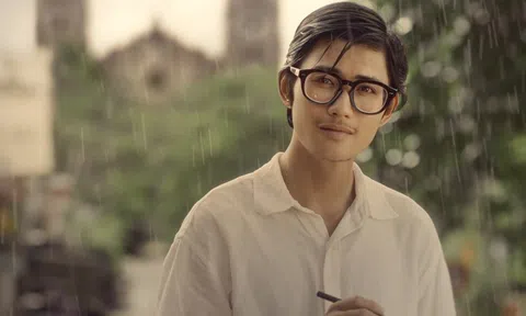 Phim "Trịnh Công Sơn" bất ngờ rút khỏi rạp chiếu vì doanh thu thấp