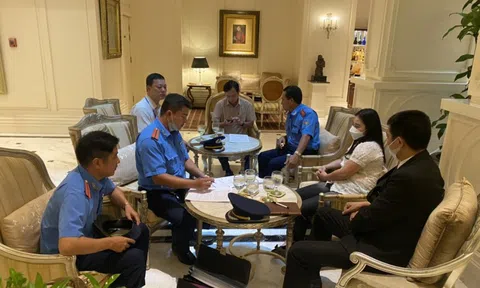 Hà Nội xử lý những hành vi, thái độ phản cảm với du khách