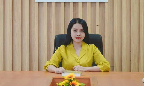 Tập đoàn Thảo Nguyễn phối hợp cùng Trường Cao đẳng nghề Công nghiệp Hà Nội chính thức tuyển sinh ngành làm đẹp