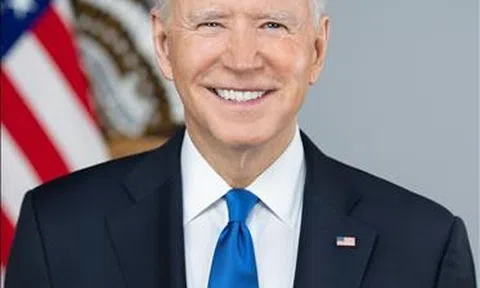 Sự kiện có ý nghĩa đặc biệt: Tổng thống Hoa Kỳ Joe Biden thăm cấp Nhà nước tới Việt Nam
