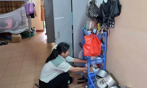 Đề xuất hai phương án rút bảo hiểm xã hội một lần