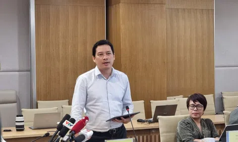 Yêu cầu Facebook ngăn chặn 8 group hướng dẫn tự tử và 43 group hướng dẫn bùng nợ trên mạng xã hội