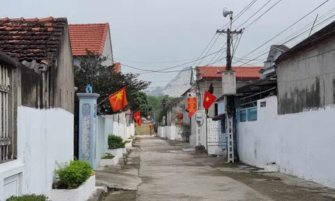 Người lao động khi nghỉ Giỗ Tổ Hùng Vương 2024 và dịp 30/4 - 1/5