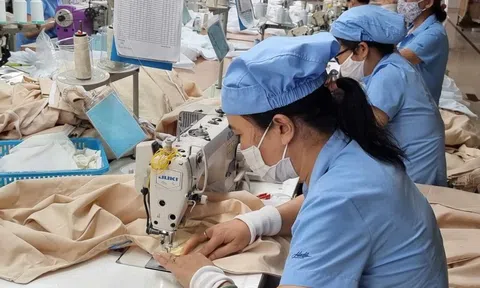 Đề xuất bổ sung quy định về khái niệm "mức tham chiếu" thay cho "mức lương cơ sở"