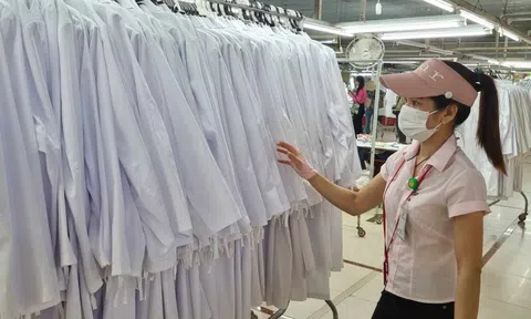 Thảo luận một số nội dung còn ý kiến khác nhau của dự thảo Luật Bảo hiểm xã hội (sửa đổi)