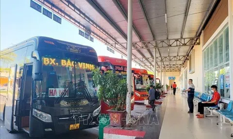 Từ tháng 6/2024,  nhiều chính sách mới có hiệu lực