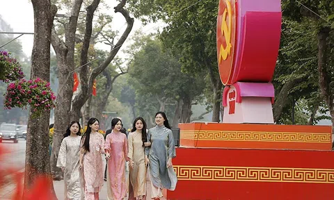 Ngày 18/1: Bắc Bộ sáng sớm có sương mù, Bắc Biển Đông gió mạnh, biển động