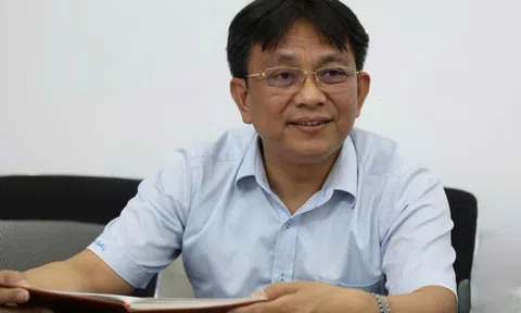 Đưa khoa học công nghệ thành động lực mô hình tăng trưởng mới