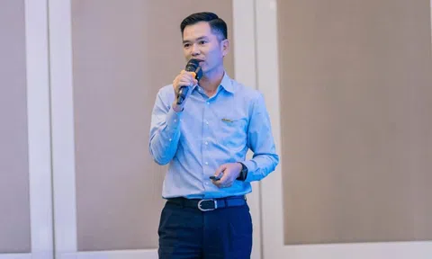 Đại hội XIV của Đảng: Từ chủ trương đến yêu cầu hành động nhanh trong khoa học công nghệ