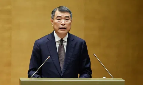 Ba đột phá và 10 nhóm nhiệm vụ xây dựng Đảng nhiệm kỳ XIV