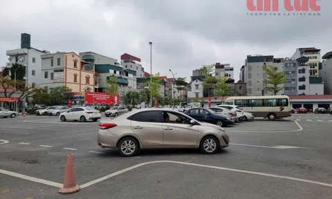 Đào tạo nghề thành điểm tựa thực chất cho người thất nghiệp chuyển đổi việc làm