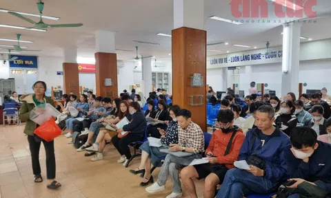 Trả lời bạn đọc: Người thất nghiệp được hưởng những chế độ nào theo Luật Việc làm mới ?