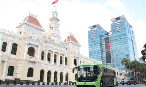 Ngày 25/3: Bắc Bộ sáng sớm có sương mù, Nam Bộ nắng nóng cục bộ