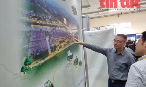 Các tour ngắn ngày lên ngôi trong dịp nghỉ Giỗ Tổ Hùng Vương