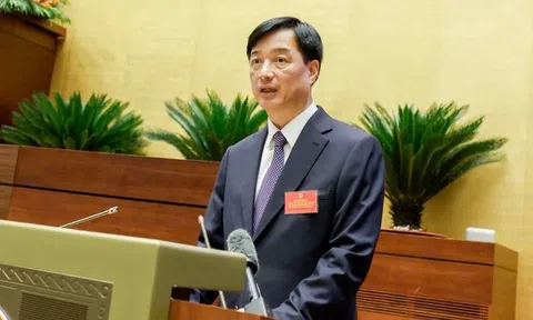 Tổ chức triển khai thực hiện nghiêm túc, đồng bộ Quy định thi hành Điều lệ Đảng