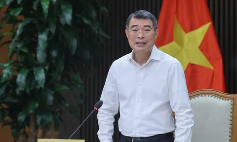 Thủ tướng Lê Minh Hưng: Trong quý II/2026, đưa Bệnh viện Bạch Mai, Việt Đức cơ sở 2 vào hoạt động