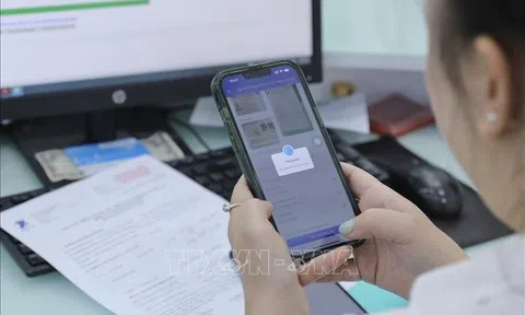 Những ai cần xác thực thông tin SIM chính chủ để không bị thu hồi số?