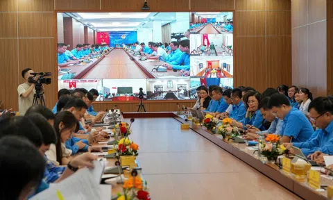 Kiến nghị khôi phục lại tổ chức công đoàn trong cơ quan hành chính sự nghiệp