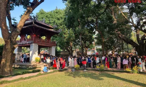 Tổng Liên đoàn lao động Việt Nam sẽ kiến nghị hoán đổi lịch làm việc để Ngày Văn hoá Việt Nam 24/11 được nghỉ 4 ngày