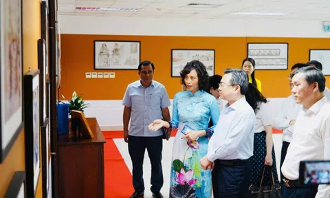Định hướng nghiên cứu và chiến lược phát triển của Viện Hàn lâm Khoa học xã hội Việt Nam
