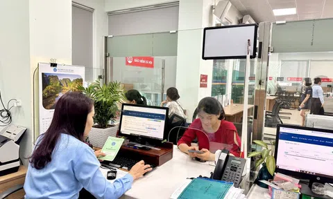 Trả lời bạn đọc: Mới nhận lương hưu, tiếp tục đi làm thêm có phải đóng BHXH ?