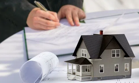 Phó Thủ tướng Thường trực Phạm Gia Túc dự khởi công 2 dự án nhà ở xã hội quy mô 7.840 căn hộ tại tỉnh Hưng Yên