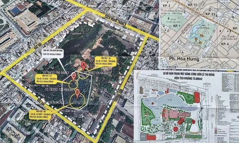 Thủ tướng Lê Minh Hưng: Bằng mọi giá, phải nỗ lực, quyết tâm cao nhất để tìm kiếm, quy tập và xác định danh tính hài cốt liệt sĩ