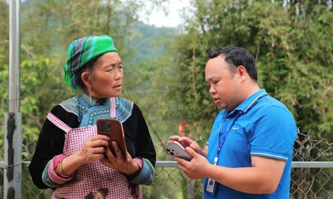 Khoảng 13 triệu thuê bao bị khoá một chiều do chưa chuẩn hoá thông tin