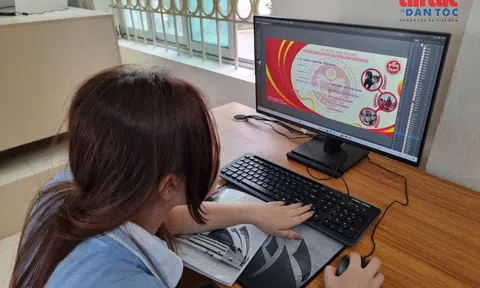 Những ngành nghề đứng trước nguy cơ bị thay thế bởi trí tuệ nhân tạo