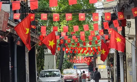 Đề xuất thêm 1 ngày nghỉ hưởng nguyên lương áp dụng luôn từ năm nay