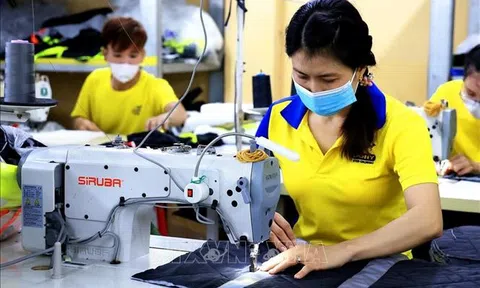 Những khoản phụ cấp doanh nghiệp không phải đóng bảo hiểm xã hội