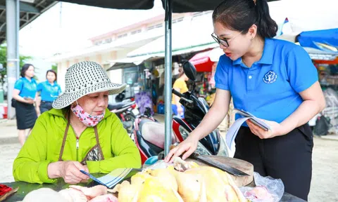 Những điều cần biết khi tham gia bảo hiểm y tế hộ gia đình năm 2026