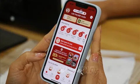 Những chính sách mới nổi bật có hiệu lực từ tháng 9/2026