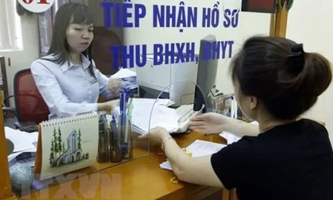 Nghỉ hưu trước tuổi cần lưu ý gì để không ảnh hưởng quyền lợi