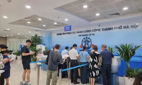 Rà soát người đã nghỉ việc theo Nghị định 178, phát hiện sai sót sẽ xử lý ra sao?