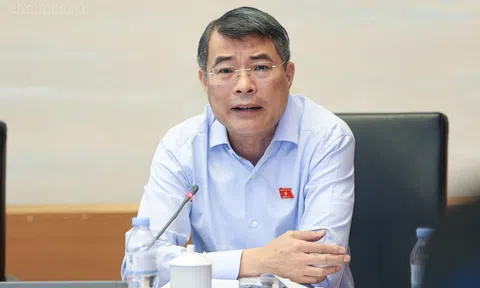 Thủ tướng: Phát triển những thương hiệu riêng của công nghiệp văn hóa Việt Nam