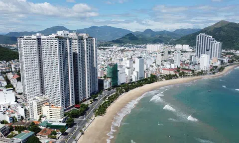Khánh Hòa định vị trên bản đồ du lịch xanh toàn cầu
