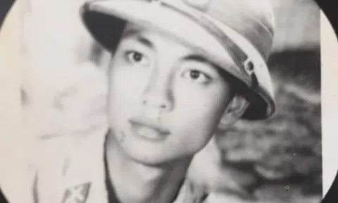 Hồi ký: Tháng 10/1988 không thể nào quên - Hồi III