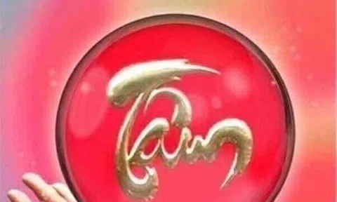 Người cao tuổi: Suy ngẫm về một việc nhỏ nhưng ý nghĩa lớn