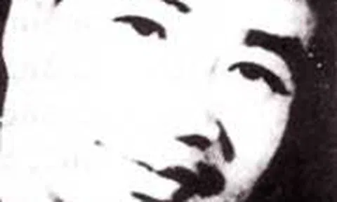 “Gò me” - Nỗi hoài hương da diết