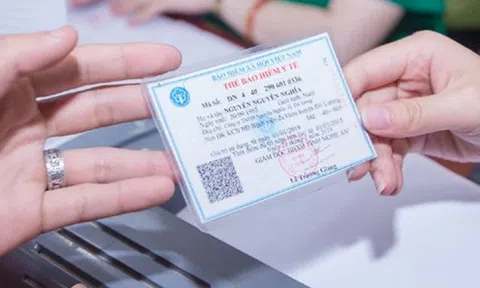 Hiểu đúng về Bảo hiểm y tế, quyền lợi và nghĩa vụ của người tham gia