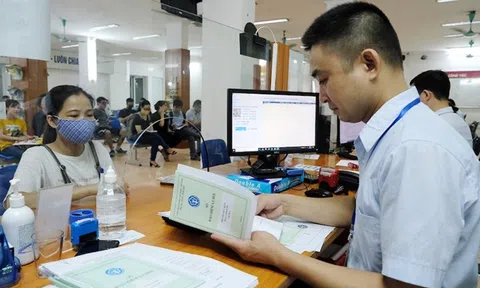 Giải quyết bài toán quyền lợi người lao động bị nợ bảo hiểm khi doanh nghiệp phá sản