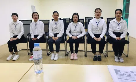 Bảo hiểm thất nghiệp đã giải quyết quyền lợi cho người lao động như thế nào?