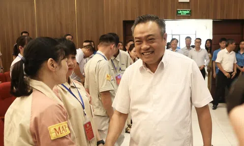 Rút bảo hiểm một lần tại Hà Nội có xu hướng tăng