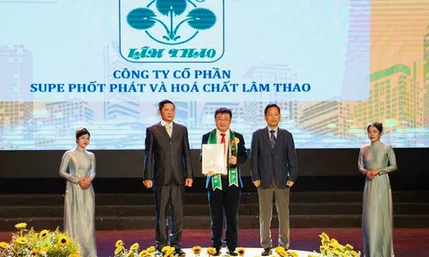 Khắc ghi lời Bác, xứng danh “Đơn vị Anh hùng”