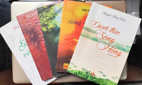 Huỳnh Thuý Kiều, Hà Nội bao dung đến ngỡ ngàng