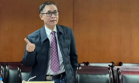 Tình ơi, sao vội đi vậy!